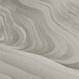 Armani TENNYSON MURAL 9960 in Grey Mural - INSPIRED MOODS