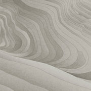 [variant_sku] [product_name] [custom.colorway] - Eade's Wallpaper & Fabric