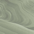 Armani TENNYSON MURAL 9961 in Light Green Mural - INSPIRED M