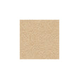 KRAVET BASICS 9962.16.0 KRAVET BASICS 9962-16 Fabric - Eade's Wallpaper