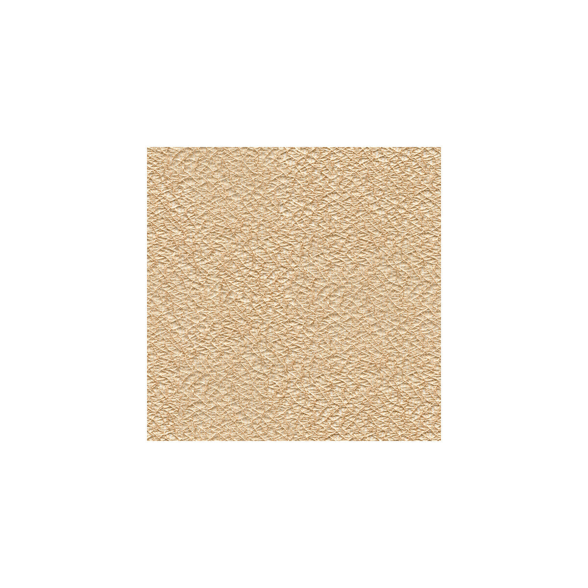 KRAVET BASICS 9962.16.0 KRAVET BASICS 9962-16 Fabric - Eade's Wallpaper