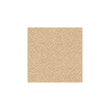 KRAVET BASICS 9962.16.0 KRAVET BASICS 9962-16 Fabric - Eade's Wallpaper