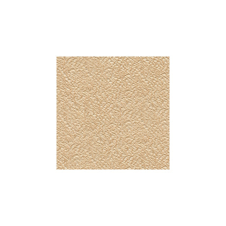 KRAVET BASICS 9962.16.0 KRAVET BASICS 9962-16 Fabric - Eade's Wallpaper