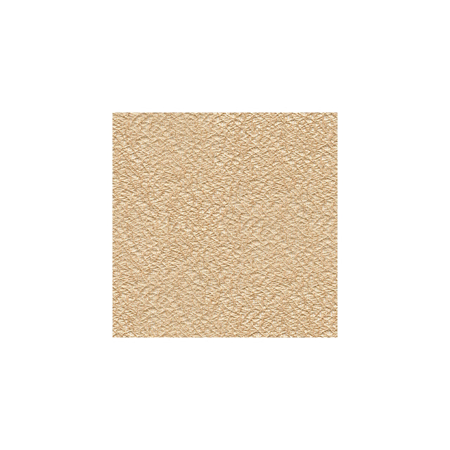 KRAVET BASICS 9962.16.0 KRAVET BASICS 9962-16 Fabric - Eade's Wallpaper