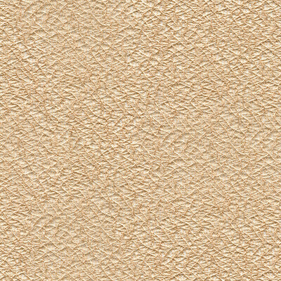 KRAVET BASICS 9962.16.0 KRAVET BASICS 9962-16 Fabric - Eade's Wallpaper