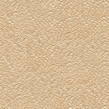 KRAVET BASICS 9962.16.0 KRAVET BASICS 9962-16 Fabric - Eade's Wallpaper