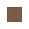 KRAVET BASICS 9962.6.0 KRAVET BASICS 9962-6 Fabric - Eade's Wallpaper