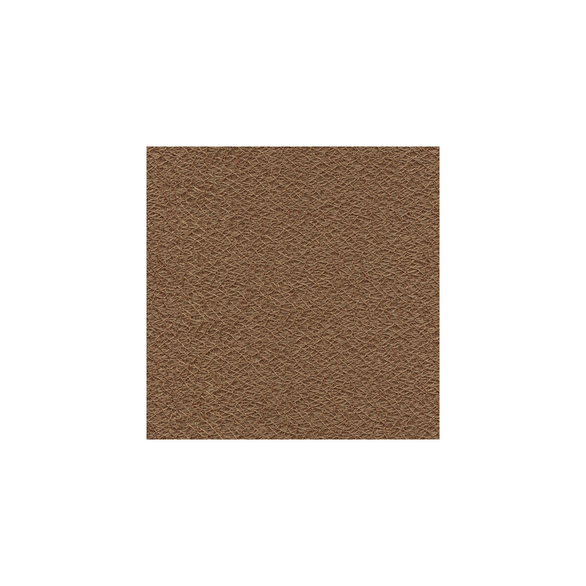KRAVET BASICS 9962.6.0 KRAVET BASICS 9962-6 Fabric - Eade's Wallpaper