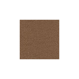 KRAVET BASICS 9962.6.0 KRAVET BASICS 9962-6 Fabric - Eade's Wallpaper