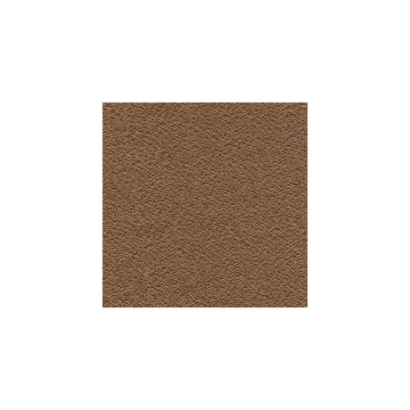 KRAVET BASICS 9962.6.0 KRAVET BASICS 9962-6 Fabric - Eade's Wallpaper