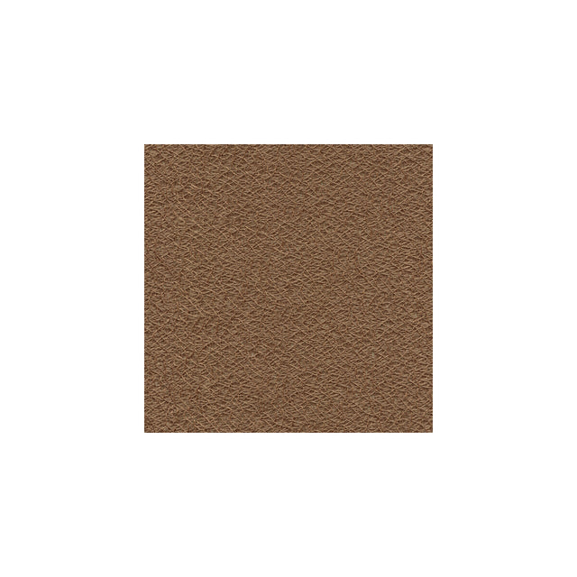 KRAVET BASICS 9962.6.0 KRAVET BASICS 9962-6 Fabric - Eade's Wallpaper