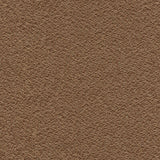 KRAVET BASICS 9962.6.0 KRAVET BASICS 9962-6 Fabric - Eade's Wallpaper