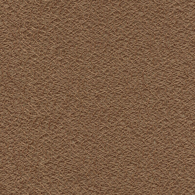 KRAVET BASICS 9962.6.0 KRAVET BASICS 9962-6 Fabric - Eade's Wallpaper