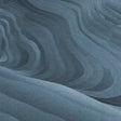 Armani TENNYSON MURAL 9963 in Blue Mural - INSPIRED MOODS