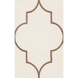 KRAVET DESIGN 9971.16.0 KRAVET DESIGN 9971-16 Fabric - Eade's Wallpaper