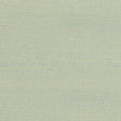 Armani RAFIA PLAIN 9980 in Light Green Wallpaper - INSPIRED