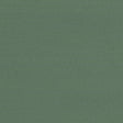 Armani RAFIA PLAIN 9981 in Green Wallpaper - INSPIRED MOODS