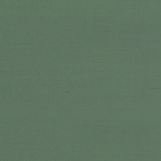 Armani RAFIA PLAIN 9981 in Green Wallpaper - INSPIRED MOODS