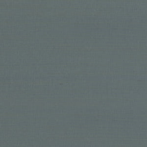 Armani Casa Wallcoverings