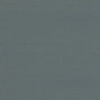 Armani RAFIA PLAIN 9982 in Blue Wallpaper - INSPIRED MOODS