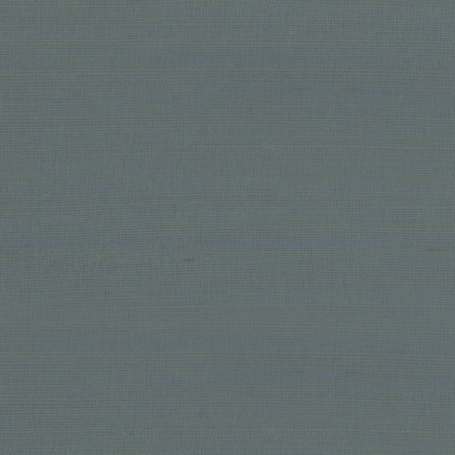 Armani RAFIA PLAIN 9982 in Blue Wallpaper - INSPIRED MOODS