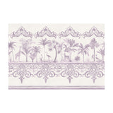 COLE & SON 99/10043.CS.0 ROU BORDER DOVE Wallpaper - Eade's Wallpaper