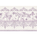 COLE & SON 99/10043.CS.0 ROU BORDER DOVE Wallpaper - Eade's Wallpaper