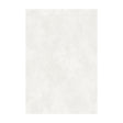 COLE & SON 99/11047.CS.0 TRIANON IVORY Wallpaper - Eade's Wallpaper