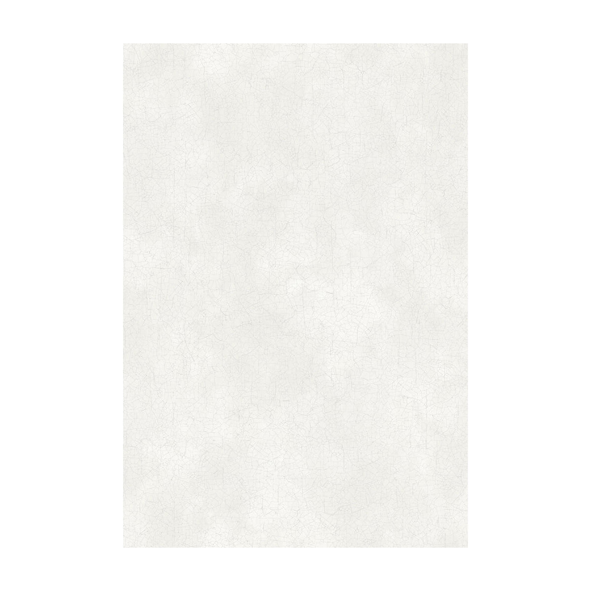 COLE & SON 99/11047.CS.0 TRIANON IVORY Wallpaper - Eade's Wallpaper