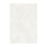 COLE & SON 99/11047.CS.0 TRIANON IVORY Wallpaper - Eade's Wallpaper