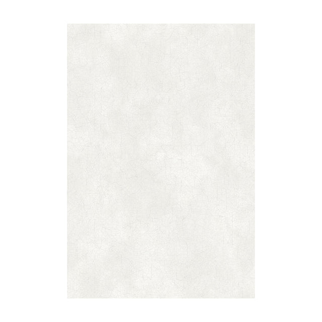 COLE & SON 99/11047.CS.0 TRIANON IVORY Wallpaper - Eade's Wallpaper