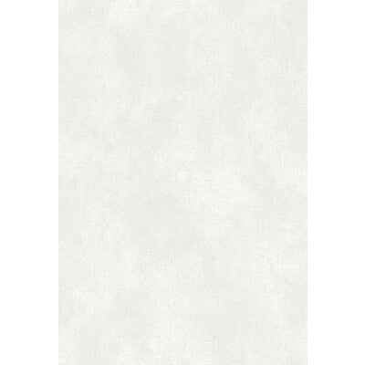 COLE & SON 99/11047.CS.0 TRIANON IVORY Wallpaper - Eade's Wallpaper