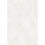 COLE & SON 99/11047.CS.0 TRIANON IVORY Wallpaper - Eade's Wallpaper