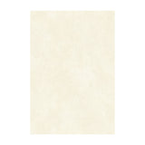COLE & SON 99/11048.CS.0 TRIANON PARCHMENT Wallpaper - Eade's Wallpaper