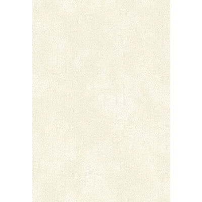 COLE & SON 99/11048.CS.0 TRIANON PARCHMENT Wallpaper - Eade's Wallpaper