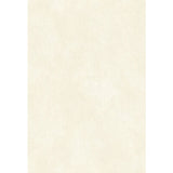 COLE & SON 99/11048.CS.0 TRIANON PARCHMENT Wallpaper - Eade's Wallpaper