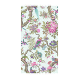 COLE & SON 99/12051.CS.0 FONTAINEBLEAU ROSE Wallpaper - Eade's Wallpaper