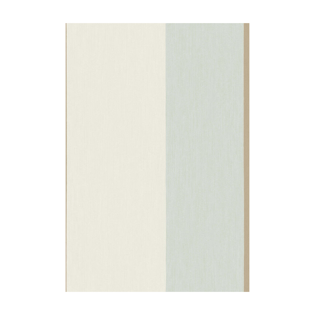 COLE & SON 99/13052.CS.0 MARLY DUCK EGG Wallpaper - Eade's Wallpaper