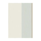 COLE & SON 99/13052.CS.0 MARLY DUCK EGG Wallpaper - Eade's Wallpaper