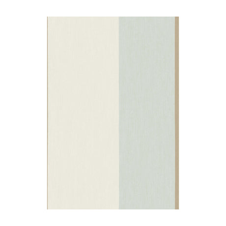 COLE & SON 99/13052.CS.0 MARLY DUCK EGG Wallpaper - Eade's Wallpaper