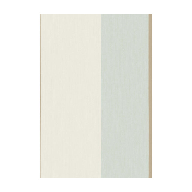 COLE & SON 99/13052.CS.0 MARLY DUCK EGG Wallpaper - Eade's Wallpaper