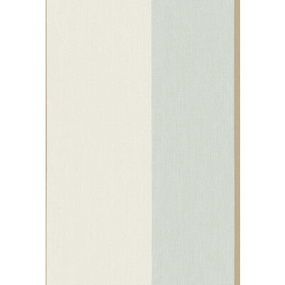 COLE & SON 99/13052.CS.0 MARLY DUCK EGG Wallpaper - Eade's Wallpaper