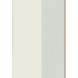 COLE & SON 99/13052.CS.0 MARLY DUCK EGG Wallpaper - Eade's Wallpaper