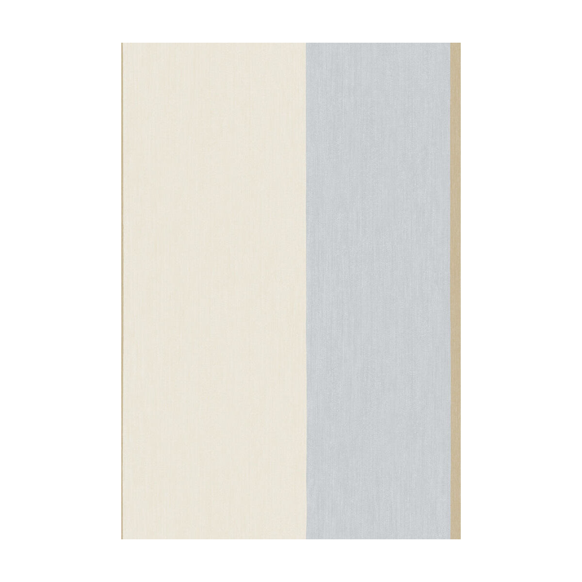 COLE & SON 99/13053.CS.0 MARLY PALE BLUE Wallpaper - Eade's Wallpaper