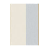 COLE & SON 99/13053.CS.0 MARLY PALE BLUE Wallpaper - Eade's Wallpaper