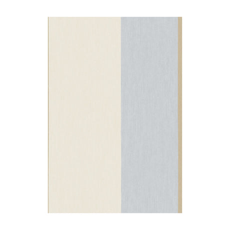COLE & SON 99/13053.CS.0 MARLY PALE BLUE Wallpaper - Eade's Wallpaper