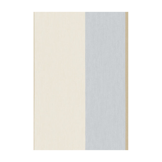 COLE & SON 99/13053.CS.0 MARLY PALE BLUE Wallpaper - Eade's Wallpaper