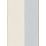 COLE & SON 99/13053.CS.0 MARLY PALE BLUE Wallpaper - Eade's Wallpaper