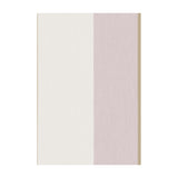 COLE & SON 99/13054.CS.0 MARLY LAVENDER Wallpaper - Eade's Wallpaper