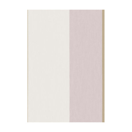 COLE & SON 99/13054.CS.0 MARLY LAVENDER Wallpaper - Eade's Wallpaper